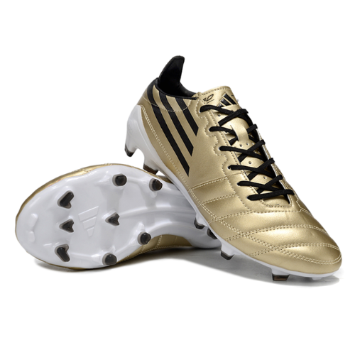 F50 FG ELITE