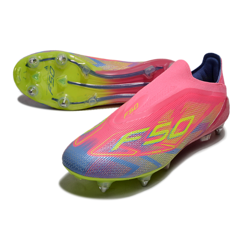F50 SG ELITE
