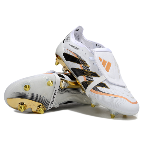 PREDATOR TONGUE SG ELITE