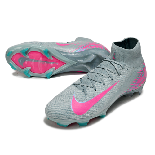 MERCURIAL SUPERFLY 10 FG ÉLITE