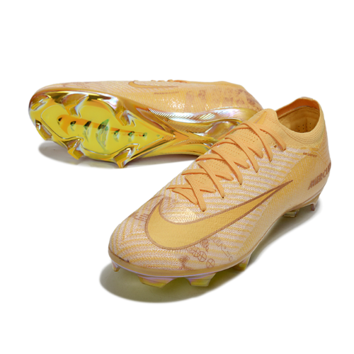 MERCURIAL VAPOR FG 16 ELITE