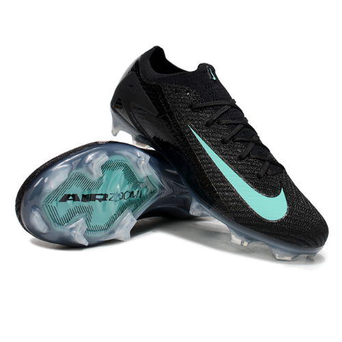 MERCURIAL VAPOR FG 16 ELITE