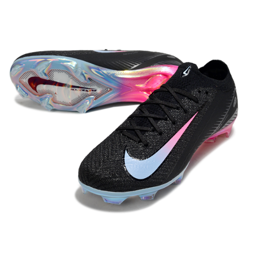MERCURIAL VAPOR FG 16 ELITE