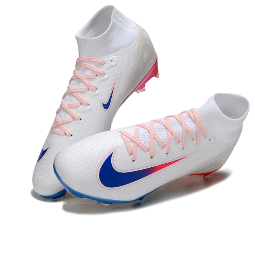 MERCURIAL SUPERFLY 10 FG ELITE