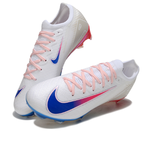 MERCURIAL VAPOR FG 16 ELITE