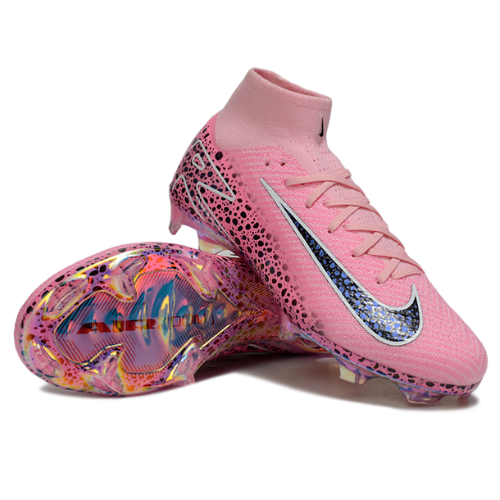 MERCURIAL SUPERFLY 10 FG ELITE