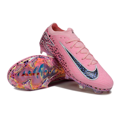 MERCURIAL VAPOR FG 16 ELITE