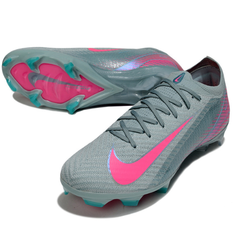 Mercurial Vapor FG 16 Elite