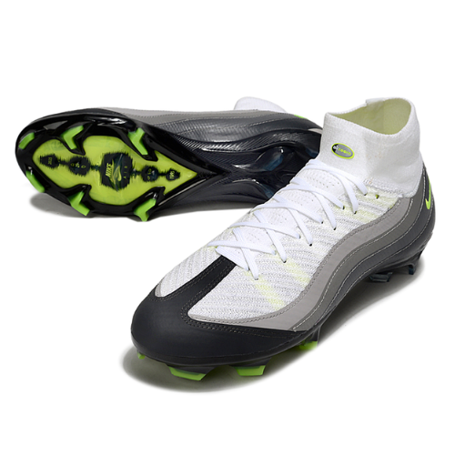 MERCURIAL SUPERFLY 10 FG ÉLITE