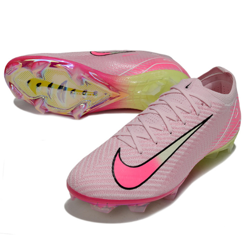 MERCURIAL VAPOR FG 16 ELITE