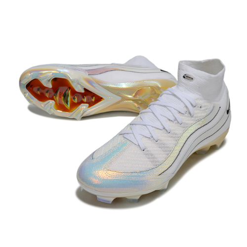 MERCURIAL SUPERFLY 10 FG ÉLITE