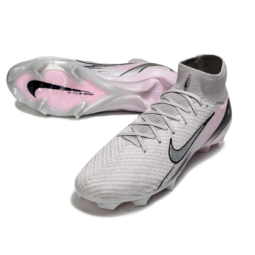 MERCURIAL SUPERFLY 10 FG ELITE