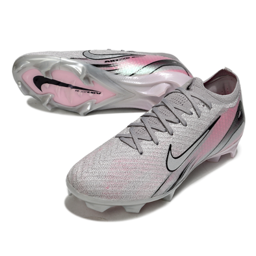 MERCURIAL VAPOR FG 16 ELITE