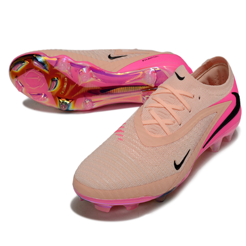 PHANTOM 6 LOW FG ELITE