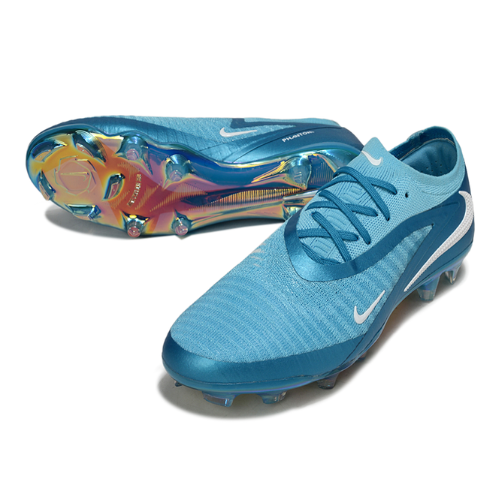 PHANTOM 6 LOW FG ELITE