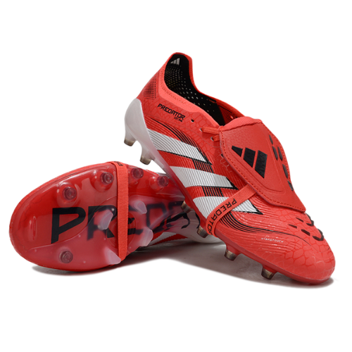 PREDATOR TONGUE AG ELITE