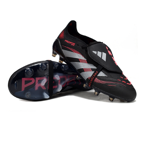 PREDATOR TONGUE AG ELITE