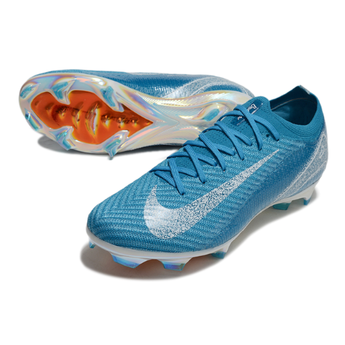 MERCURIAL VAPOR FG 16 ELITE