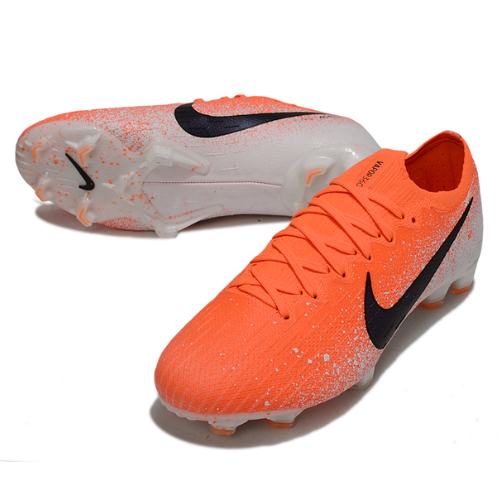 MERCURIAL VAPOR XII FG ELITE