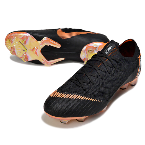 MERCURIAL VAPOR XII FG ELITE