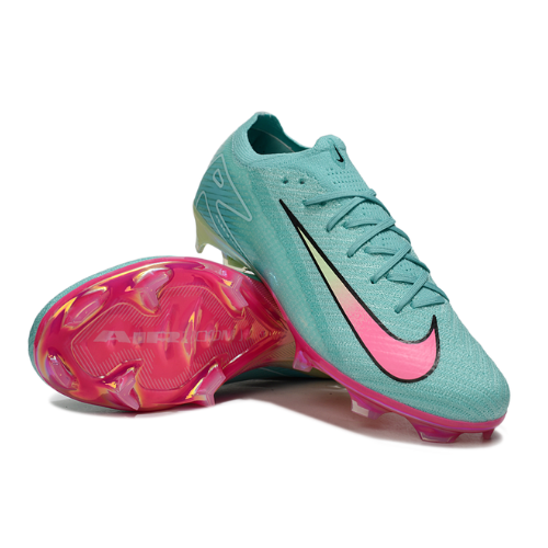 MERCURIAL VAPOR FG 16 ELITE