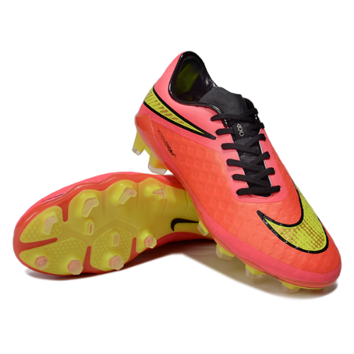HYPERVENOM ELITE FG