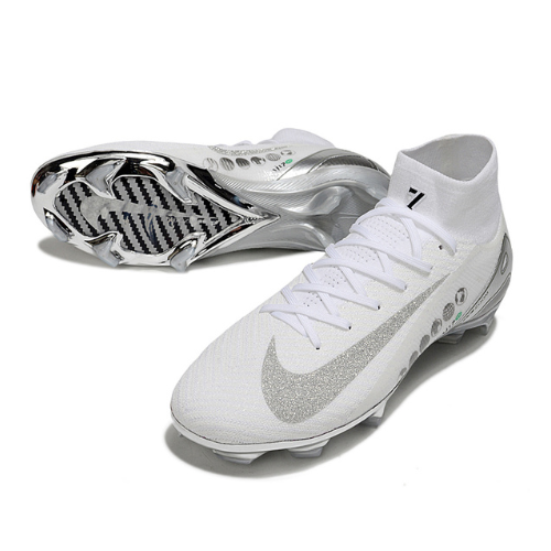 MERCURIAL SUPERFLY 10 FG ELITE