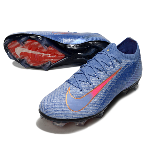 MERCURIAL VAPOR FG 16 ELITE