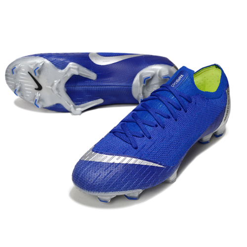 MERCURIAL VAPOR XII FG ELITE