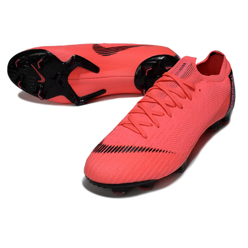 MERCURIAL VAPOR XII FG ELITE