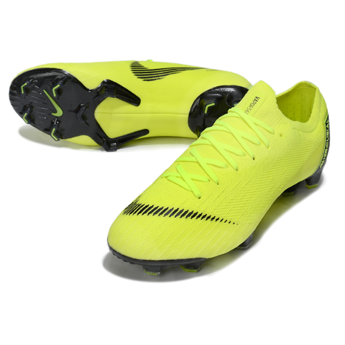 MERCURIAL VAPOR XII FG ELITE