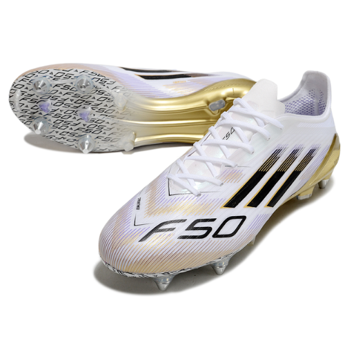 F50 SG ELITE