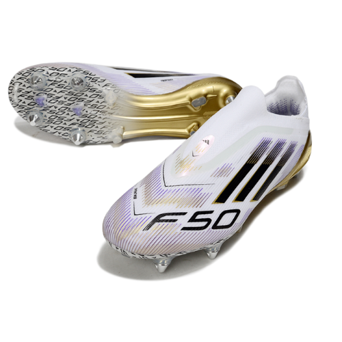 F50 SG ELITE