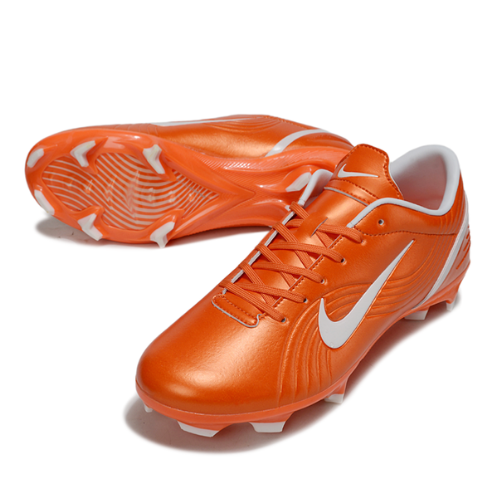 MERCURIAL VAPOR 1 RGN/REGEN FG ELITE