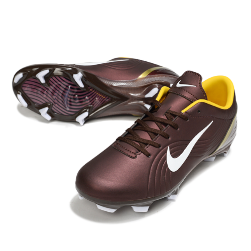 MERCURIAL VAPOR 1 FG ELITE