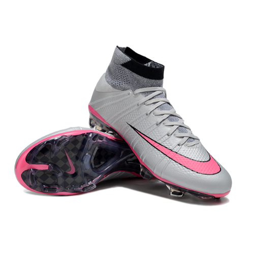 MERCURIAL SUPERFLY IV FG ELITE
