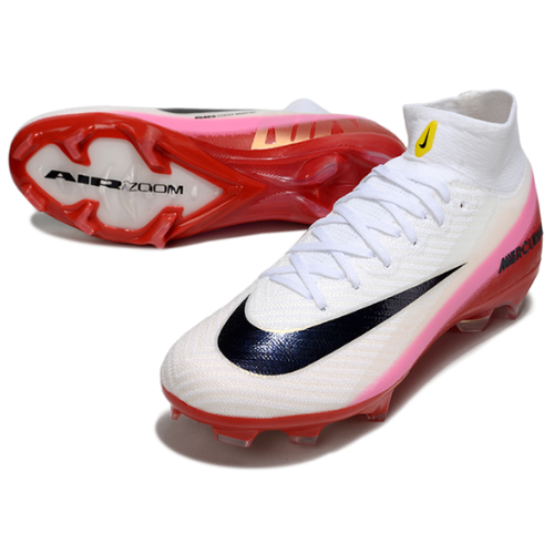 MERCURIAL SUPERFLY 10 FG ÉLITE