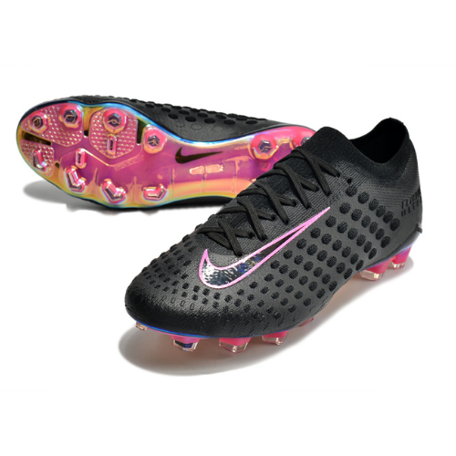 PHANTOM ULTRA VENOM FG ELITE