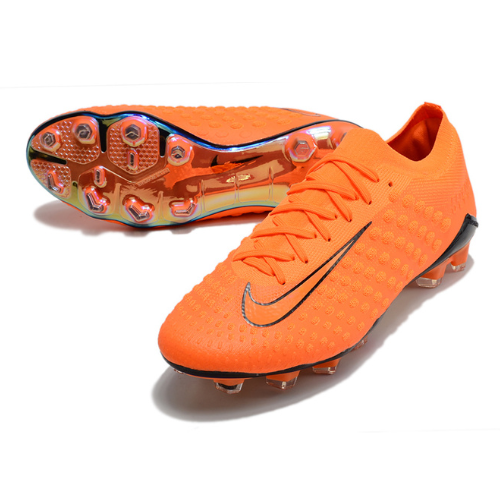 PHANTOM ULTRA VENOM FG ELITE