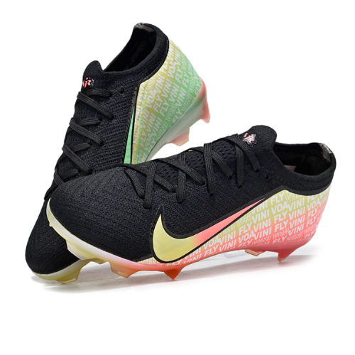 MERCURIAL VAPOR 16 SIGNATURE FG ELITE "Vini JR"