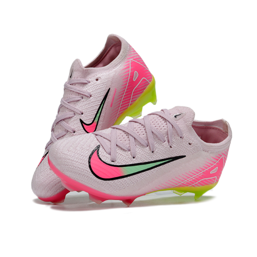 MERCURIAL VAPOR FG 16 ELITE