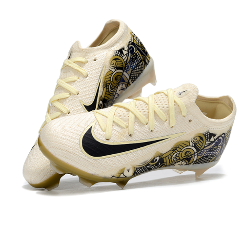 MERCURIAL VAPOR FG 16 ELITE