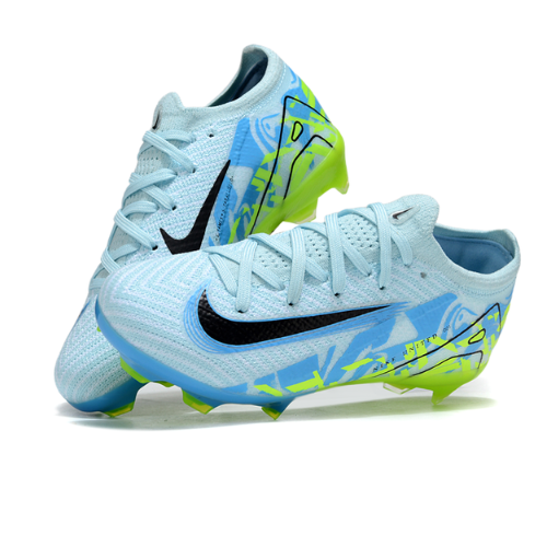 MERCURIAL VAPOR FG 16 ELITE