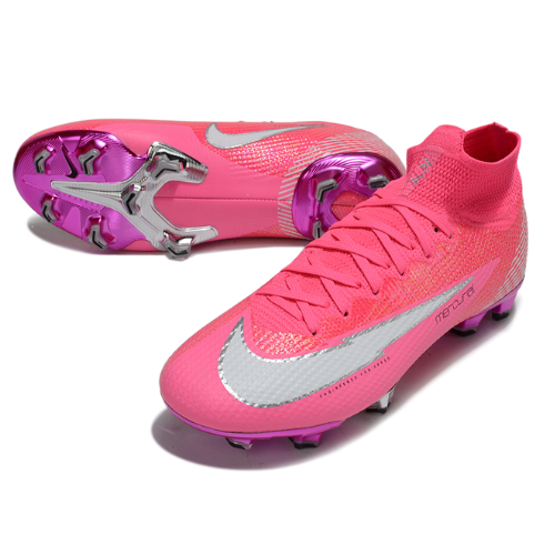 MERCURIAL SUPERFLY 13 FG ELITE