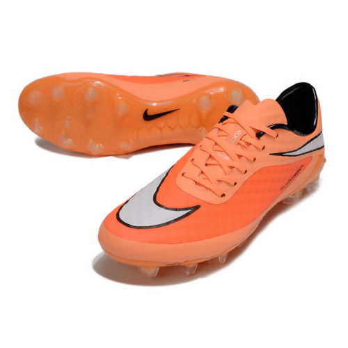 HYPERVENOM ELITE FG
