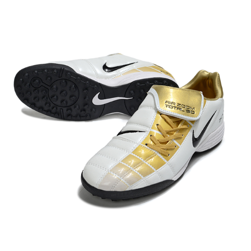 AIR ZOOM TOTAL 90 TF ELITE