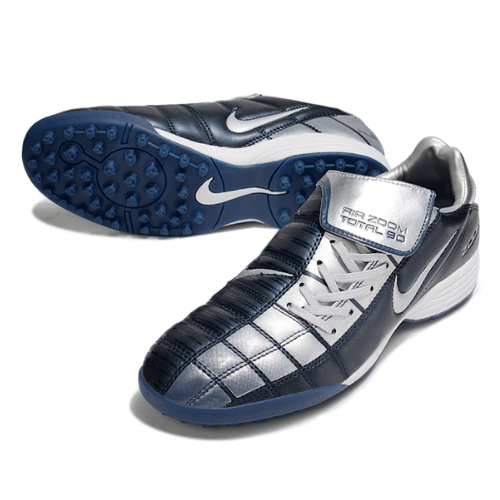 AIR ZOOM TOTAL 90 TF ELITE