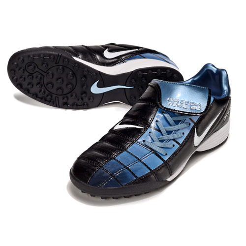 AIR ZOOM TOTAL 90 TF ELITE
