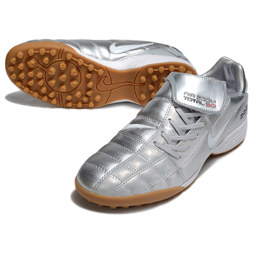 AIR ZOOM TOTAL 90 TF ELITE