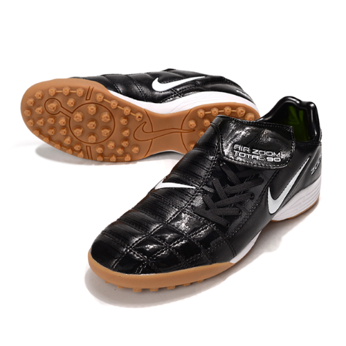 AIR ZOOM TOTAL 90 TF ELITE